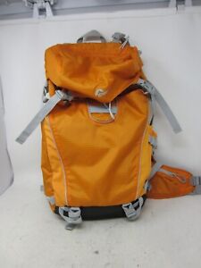Lowepro Photo Sport 200 AW Hiking Action Camera Backpack -10.5" x 19.2" x 6.6"