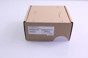 HPE JZ073A Office Connect OC20 2X2 DualRadio 802.11AC Neu Versiegelt - Bild 1 von 2