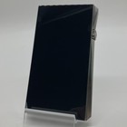 Astell & Kern SP2000 AK-SP2000-SS Stainless Steel Digital Portable Audio Player