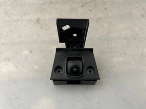 OEM | 2023-2024 Acura Integra Rear Back Up Camera - Picture 1 of 5