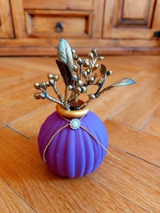 Geschenkideen für Geburtstage:-)  Handarbeit von Künstlerin C.K. - Bild 1 von 12