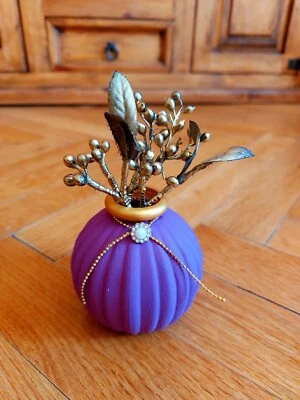 Geschenkideen für Geburtstage:-)  Handarbeit von Künstlerin C.K. - Bild 1 von 4