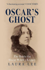 Laura Lee Oscar's Ghost (Tascabile)