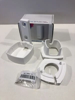 Linksys Velop WHA0301 supporto a parete - Immagine 1 di 4