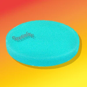 Filtro de aire de espuma se adapta al modelo Echo PB400 mochila sopladores giratorios 7160 - Imagen 1 de 2