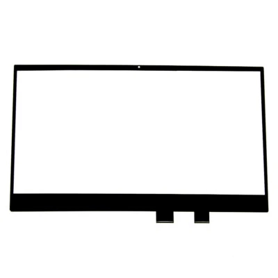 New HP Pavilion x360 14m-dw0013dx 14m-dw1013dx LCD Touch Screen Digitizer Glass - Image 1 of 3