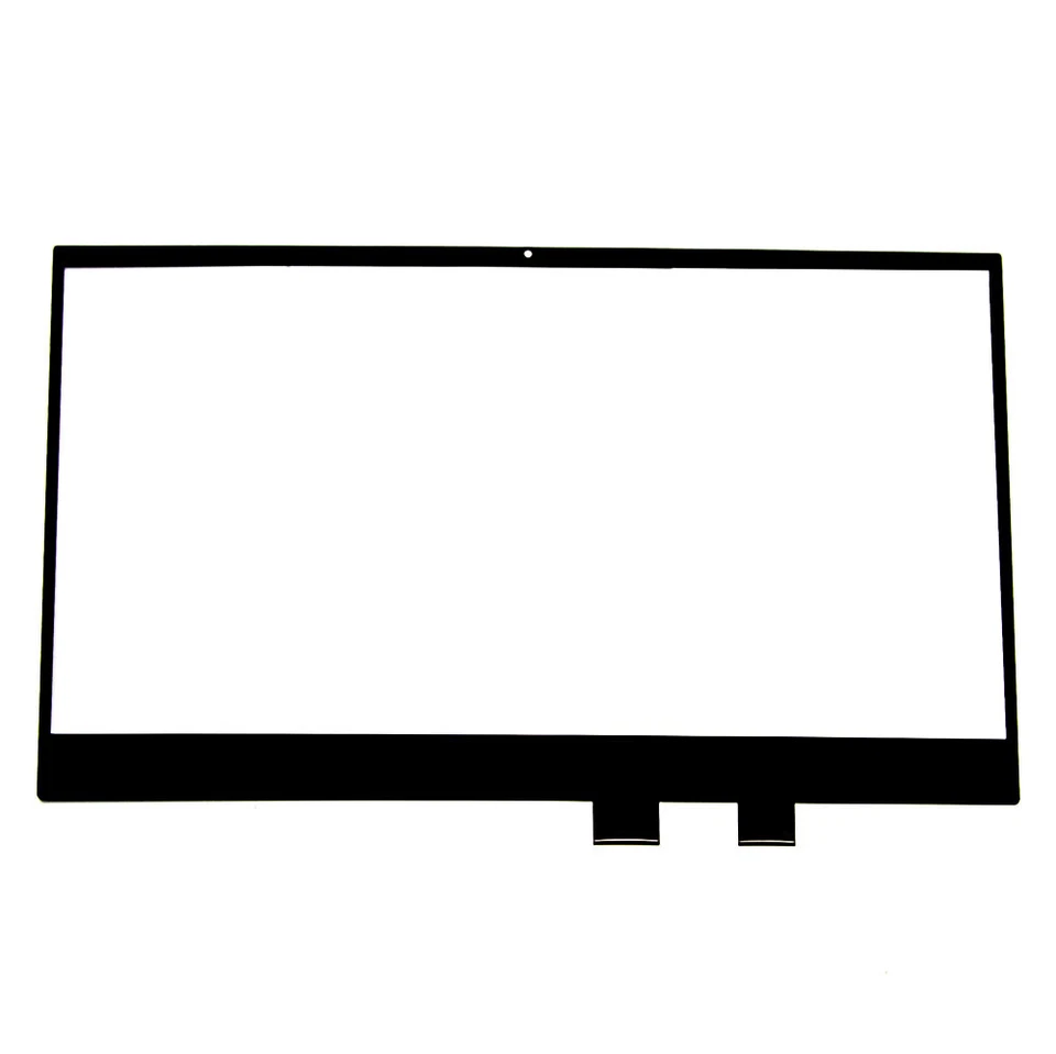 New for HP Pavilion x360 14-DW 14T-DW 14m-dw0023dx 14" Touch Screen L96515-001 - Image 1 of 3