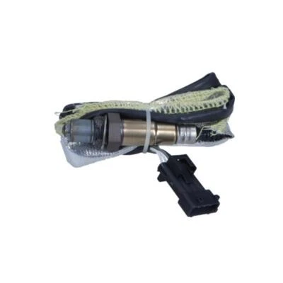 DELPHI Sonda Lambda Regolatrice Per Volvo V70 II 2.4 T 2.5 XC70 Cross Country - Immagine 1 di 2