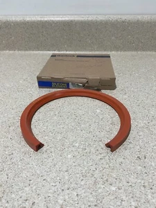 Garlock 25009-6851 NEW - Picture 1 of 5