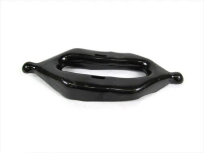 94-08 Dodge Ram 2500 3500 5.9L DIESEL Clutch Throw Out Bearing Lever OEM MOPAR - Image 1 of 4