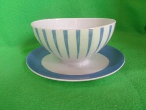 Sauciere Form 2000 Polar von Arzberg - Bild 1 von 1