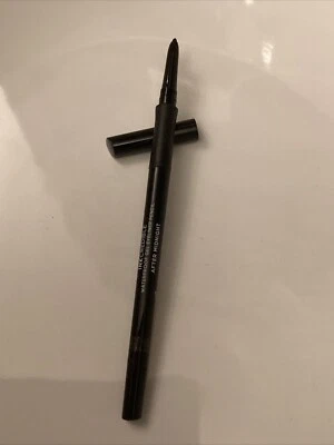 LAURA GELLER BEAUTY LAURA GELLER NEW YORK Inkcredible Eyeliner Pen AfterMidnight Neu