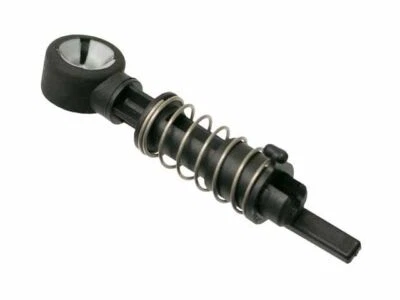 For 2006-2008 Porsche Cayman Manual Trans Shift Cable Ball End Genuine 78312QF - Изображение 1 из 2