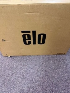 22" ELO POS I-Series 4.0 Standard AiO Android Touch Computer - E390263-LOCKED - Picture 1 of 1