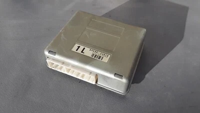 Módulo de control de frenos ABS 1992-1996 Lexus ES300 89541-33010 OEM Foto 1 de 4