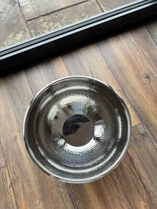 Punch Bowl conceptos culinarios - Imagen 1 de 4