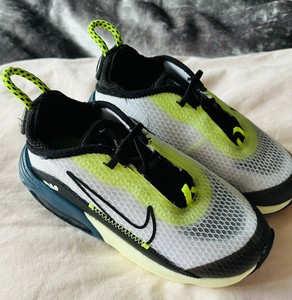 Nike Air More Money | OwnSoul