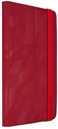 Caselogic Surefit Folio 7" Boxcar - Bild 1 von 1