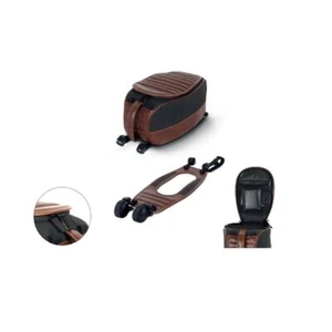 Borsa Serbatoio Cafè Racer SR18 - Base Universale (8lt) - Imagen 1 de 1