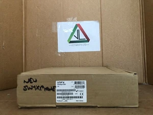 Unify OpenStage 40 HFA IP SwyxPhone Unify OpenStage 40 HFA -NEW-  (Inc VAT) - Picture 1 of 6