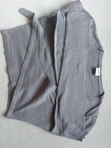 Bolero von Esprit Gr.M - Bild 1 von 2