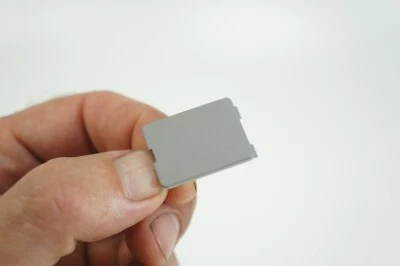 BMW 535i 550i GT F07 2010-2017 maletero embellecedor tapa tapón 7050370 Foto 1 de 4