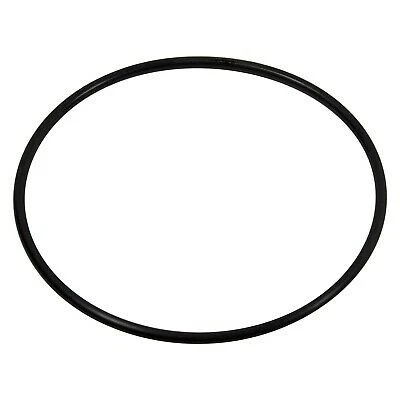 Sello de unidad de envío de tanque de combustible GMB 500-2031 para Nissan Pathfinder Pulsar NX 87-04 Foto 1 de 1