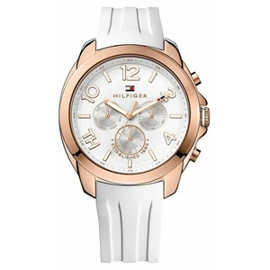 Reloj Mujer Tommy Hilfiger 1781388 - Imagen 1 de 2