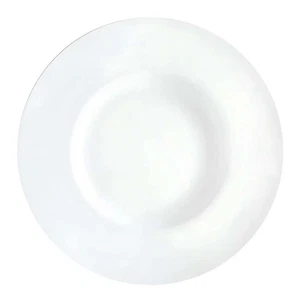 Teller Pasta Schüssel Essence 28,5 cm Porzellan - Royal Porcelain - Restaurant - Bild 1 von 4