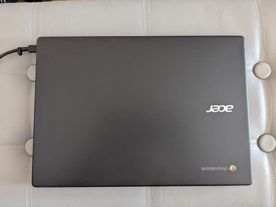 Laptop Acer Chromebook 314 - NUOVO - Immagine 1 di 4