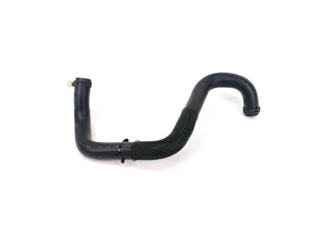 Auxiliary Water Pump Hose Mopar 48PXXY18 for Jeep Wrangler 2016 2017 - Image 1 of 1