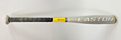 EASTON XL3 Official TEE BALL BAT Model TB11X3 25” 14oz (-11) 2 1/4” Barrel - Image 1 of 4
