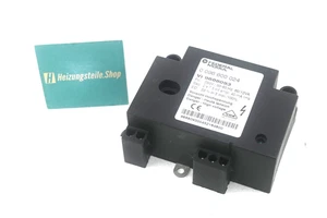 Beru Federal Mogul Zündtransformator Trafo 0096600024 Viessmann 9668093 - Bild 1 von 5