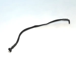 Hobbywing Sensor Cable 200mm Electric Motors & Accessories - Picture 1 of 1