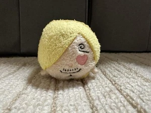 One Piece Mugi Otedama Sanji - Bild 1 von 2