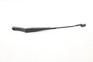 2020 - 2025 VOLKSWAGEN ATLAS CROSS SPORT FRONT WINDSHIELD RIGHT WIPER ARM OEM - Foto 1 di 15