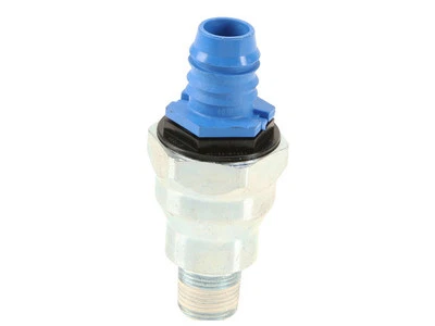 For 2013-2014 SRT Viper PCV Valve Mopar 84142SZTF PCV Valve - Image 1 of 2