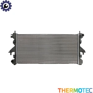 RADIATOR ENGINE COOLING D7C015TT FOR CITROËN JUMPER/II/Bus/Van PEUGEOT 3.0L 4cyl - Picture 1 of 9