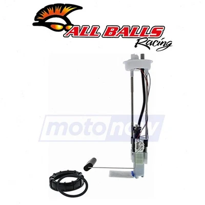 All Balls Fuel Pump Modules for 2016-2020 Polaris Ranger Crew 570-6 - Fuel & fl - Image 1 of 4