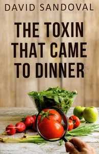 The Toxin That Came to Dinner - Picture 1 of 1