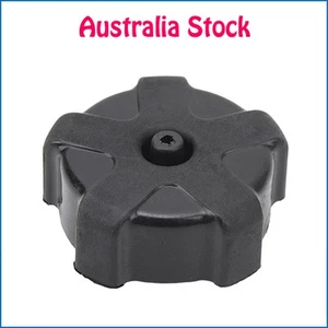 44200-04610 Gas Fuel Tank Cap for Suzuki LT50 84-87 ALT50 1983-1984 44211-04600 - Picture 1 of 3