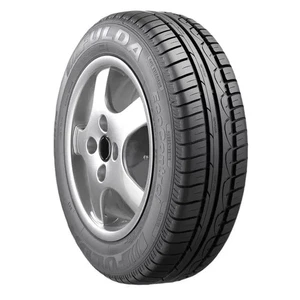 Sommerreifen Fulda 215/65 R17 99V EcoControl SUV FP - Bild 1 von 4