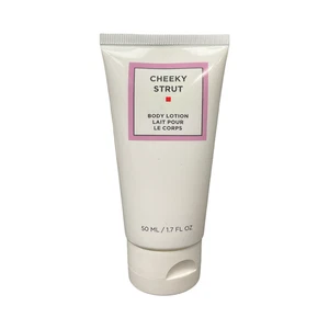 2 PC CHEEKY STRUT Body Lotion 1.7 fl oz - Picture 1 of 2