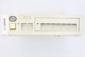 IBM 7204 315 External Hard Disk Drive HDD SCSI Port Tabletop VINTAGE RETRO - Picture 1 of 4