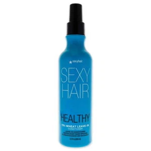 Healthy Sexy Hair Tri-Wheat Leave-In Conditioner 8,5 Oz. - Bild 1 von 1