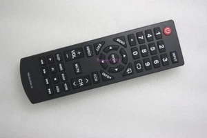 Telecomando NS-RC4NA-14 per INSIGNIA NS-39D400NA14 NS-32E830N14 NS-RC6NA-14 - Foto 1 di 5