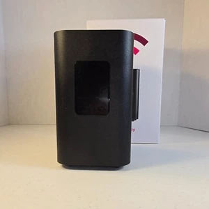 T-Mobile ARC KVD21 5G Home Internet Wi-Fi Gateway - Black No power cord - Photo 1/4