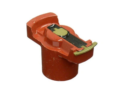 For 1983-1984 Audi Quattro Distributor Rotor Bosch 49594MXBV Ignition Rotor - Image 1 of 2