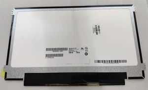 For 11 11.6 WLED G5 B116XTN02.3 912370-003 Screen Display Original NEW - Picture 1 of 9