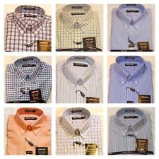 Kirkland Dress Shirt Size Chart